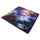 thumbnail image 2 of Tapiz Colgante, Tapiz De Fondo De Manta Colgante Suave Y Duradero 4.9x4.9ft Para Techos Para Decorar Cortinas Para Porches ANGGREK Otros, 2 of 8