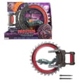 thumbnail image 1 of Les Maîtres de l’Univers-Véhicule Rotator, 1 of 7