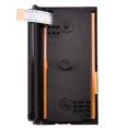 thumbnail image 4 of ABS Touch Pad, Wear-resistant  Replacement Touch Pad, For, 4 of 8