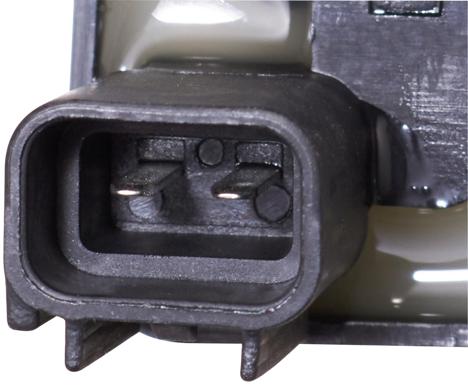 Spectra Premium C-553 Ignition Coil