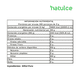 thumbnail image 4 of Xilitol  2 kg  Natulce Endulzante Natural  Xilitol Puro, 4 of 4