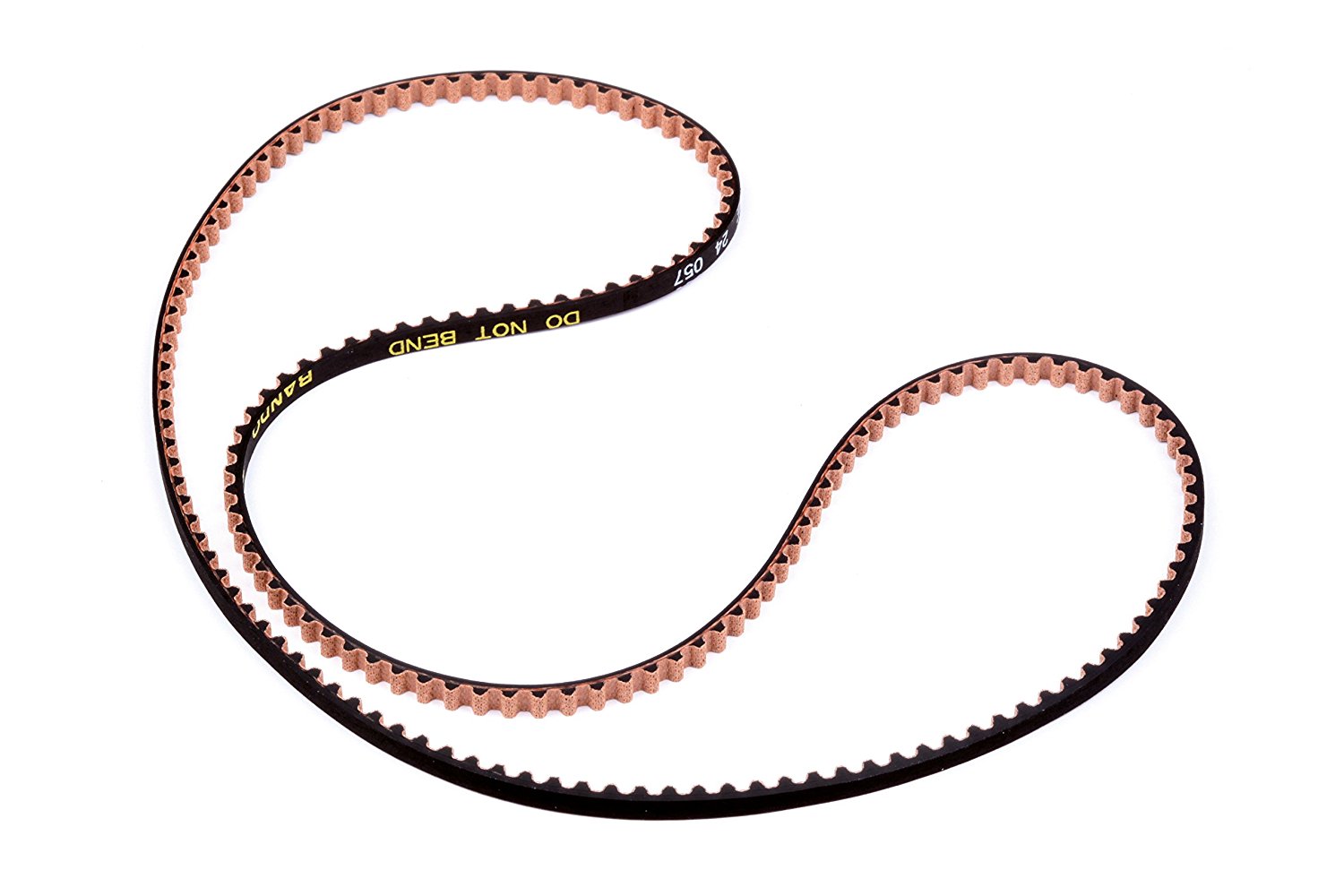 Где Можно Купить Ремень Для Швейной Машинки