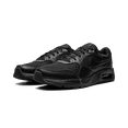 thumbnail image 2 of NIKE UNISEX Air Max SC "Triple Black" CW4555 003 CW4555 003 from Stadium Goods, 2 of 9