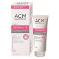 thumbnail image 2 of ACM Laboratoire Depiwhite Body Milk 6.7 oz, 2 of 4