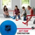 thumbnail image 5 of Franklin Sports NHL Foam Mini Hockey balls-12 Pack, 5 of 9