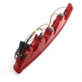 thumbnail image 3 of FlyFlise Rear Bumper Tail Light Lamp Left Replacement for AUDI Q7 2009-2015 American, 3 of 8