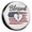 Blessed American Flag, variant on KAKALAD Ocean Waves Beach Sand Seaside Sunset 03 Spare Tire Cover Universal Vehicle Accessories Buckle Car Tools 16”in