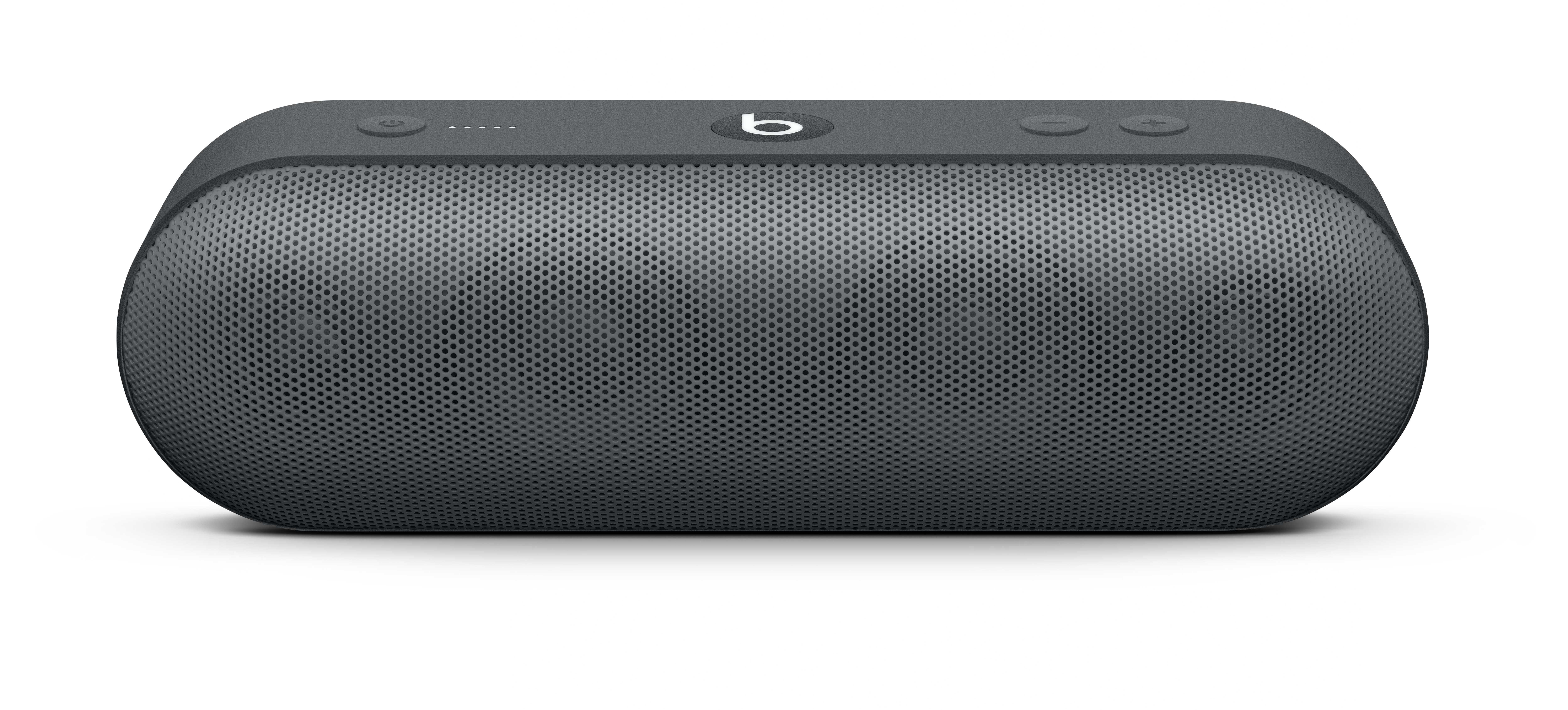 Beats Pill+ Speaker - Neighborhood Collection - Walmart.com