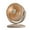 B, variant on Portable Fan Rechargeable, DELESYS Battery Operated Small Powerful Personal Fan, Multi-Angle Free Wind Direction Adjustable, Mini Desk Fans for Bedroom, Home, Office, Camping, Traveling