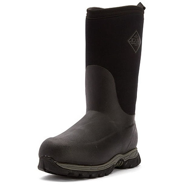 Muck Boot Company - Muck Boots Boys Kids Rugged II Performance Sport ...