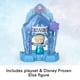Fisher-Price Little People Disney Jeu Portable de Palais Congelé d'Elsa avec Figure pour les Tout-Petits et les Enfants d'Âge Préscolaire 1 Â12 à 5 Ans – image 4 sur 5