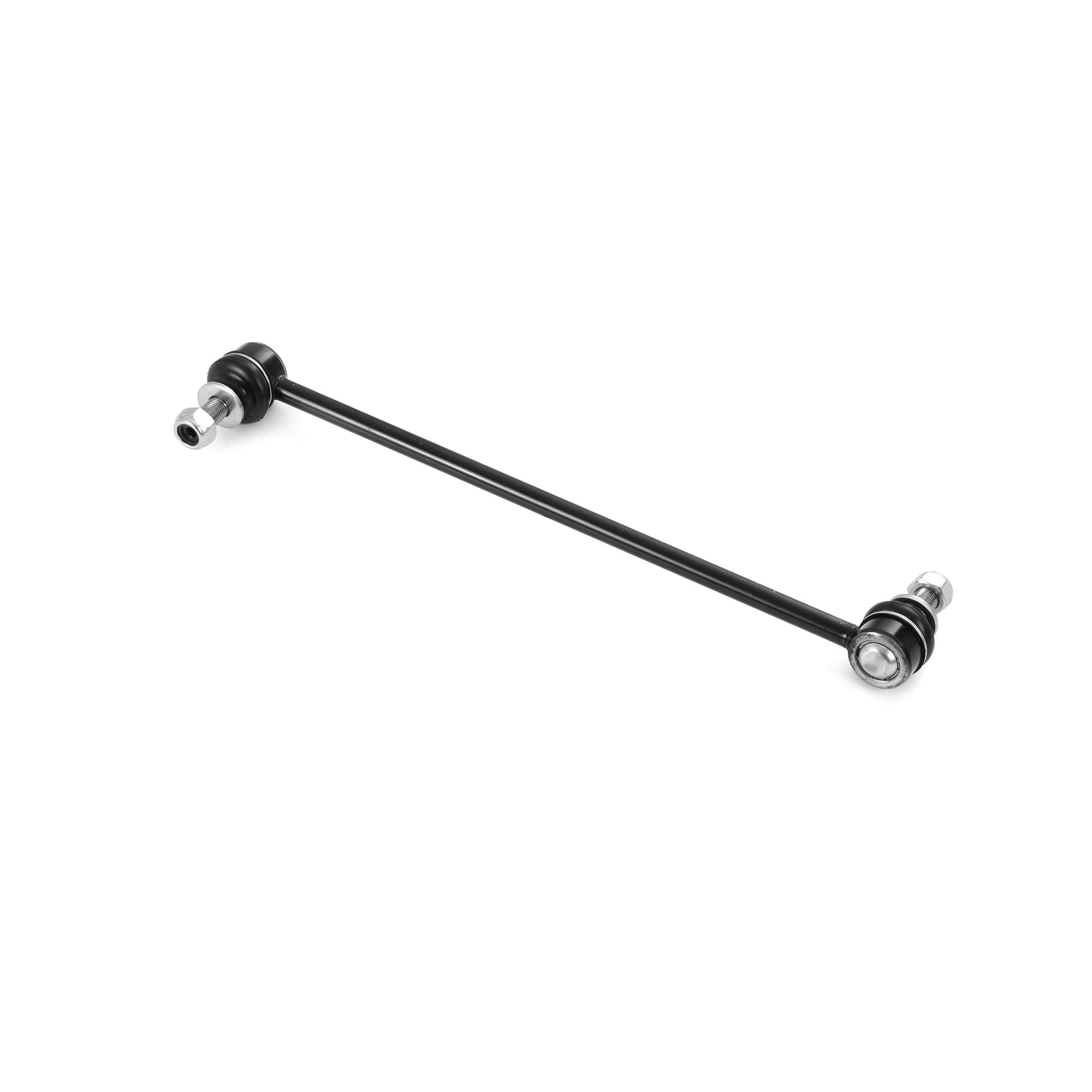 Metrix Premium Chassis Parts - 4 PC Front Sway Bar Stabilizer End Link & L/R Front Lower Ball Joint Kit Fits 17-18 Toyota Corolla iM, 06-18 RAV4, 10-12 Lexus HS250h, 11-16 Scion tC, K750043 K500062