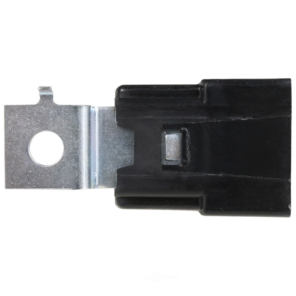 Fuel Pump Relay WVE 1R1195