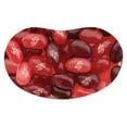 Jelly Belly, Superfruit Mix, 3.1 Oz