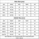 thumbnail image 4 of Raimi Spider Man Bodysuit Superhero Cosplay Costume Kids Adult Jumpsuit, 4 of 5