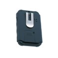 thumbnail image 2 of BOSS Dr. Beat Portable Métronome (DB-30), 2 of 6