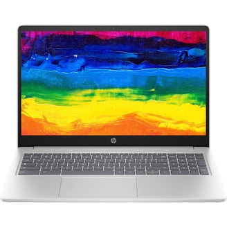 HP Chromebook x2 11-da0013dx 8GB 64GB eMMC Tablet with Keyboard