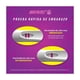 thumbnail image 4 of Prueba de embarazo Gravix 1 pza, 4 of 4