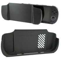 New Grip Case for TRIMUI Smart Pro Reversible Grip Case Protective PLA  Shell Case Retroid  Grip For TRIMUI Smart Pro Game Console Accessories