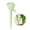 C, variant on 2025 New Upgraded Self Watering Spikes, Watering Devices, Watering Globes, Watering Planter Insert, Automatic Waterer for Indoor and Outdoor for Vacations