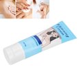thumbnail image 3 of Crema Oscura Para Las Axilas, Ligera Y Portátil, Mejora La Piel Apagada, Hidrata La Piel Seca, Crema Blanqueadora Para Las Axilas, Ilumina El Cutis Para El Hogar, 3 of 7