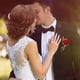 thumbnail image 3 of 2 piezas Corsión de boda Corsages Bridal Rose Boutonnenes Boutonniere para hombres Mujeres, 3 of 5