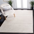 thumbnail image 2 of Safavieh  Handmade Himalaya Bronwyn Wool/ Viscose Rug Blue 2'3" x 12' Runner Latex Free Geometric Handmade 12' Runner Runner,Handmade Living, 2 of 5