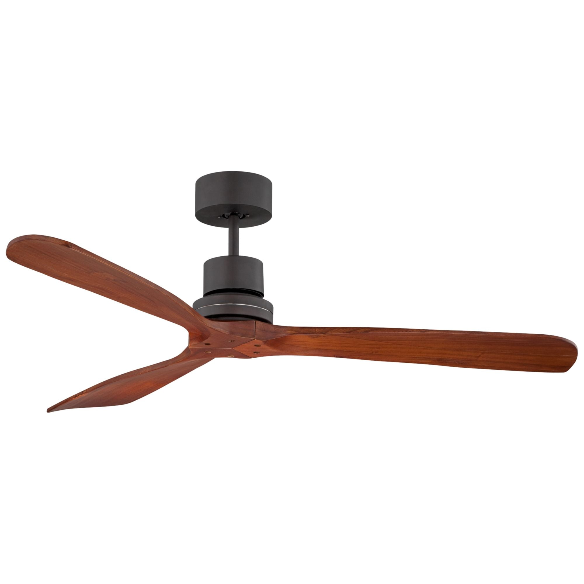 casa vieja delta wing ceiling fan