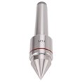 thumbnail image 4 of Live CenterLive Center Heavy Duty Lathe Live Center High Speed Live Center Seamless Integration, 4 of 5