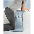 thumbnail image 5 of Skip Hop Wave All-in-one Elbow Saver and Kneeler Kneeling Pad, 5 of 5