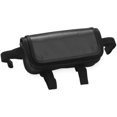 thumbnail image 2 of Hopnel H50-02BKC Handlebar Pouch, 2 of 2