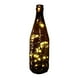 thumbnail image 1 of Guirnalda de luces LED de 50 LED, guirnalda de luces decorativas alimentadas por batería, alambre de cobre para dormitorio, boda (16 pies/5 m, blanco cálido) Ormromra SNFLD382, 1 of 8