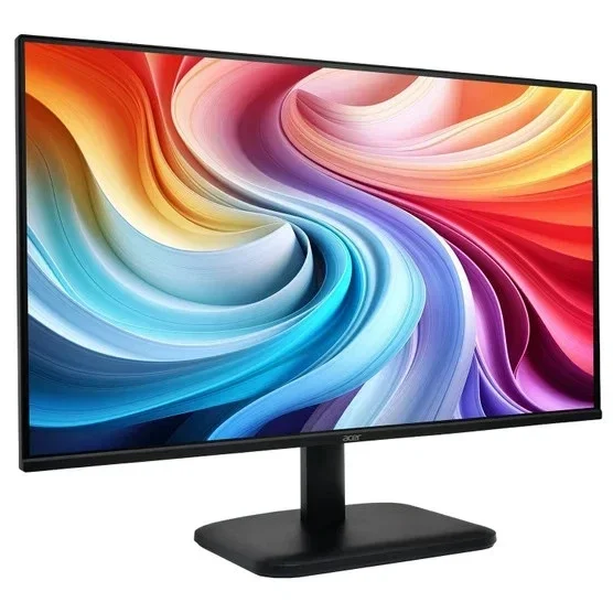 Acer EK271 モニター 本体 Acer EK271 P6 - 27