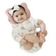 thumbnail image 2 of Almohada Para Bebé Prevención Cabeza Plana Recién Nacido Dara Baby  Acc0031, 2 of 7