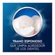thumbnail image 4 of Hilo dental Super Floss Oral-B Expert ideal para ortodoncia, coronas, prótesis, puentes 50 pzas, 4 of 4