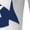White, variant on USA Switzerland Mens Soft Woven Cotton Elastic Waistband Sleep Pajama Pant Lounge Sleep Pant With Pockets And Drawstring-