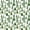 White Green, variant on Manfei Watercolor Plant King Sheets, Forest Pine Tree Bedding, White Green, 4pcs, 1 Flat Sheet, 1 Fitted Sheet and 2 Pillowcases