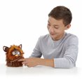 thumbnail image 2 of Star Wars Figurine de Furbacca, 2 of 4