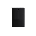 thumbnail image 1 of Power2000 ACD-273 Rechargeable Battery for Nikon EN-EL9, 1 of 4