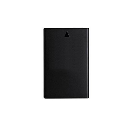 Power2000 ACD-273 Rechargeable Battery for Nikon EN-EL9
