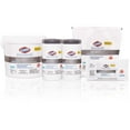 thumbnail image 5 of VersaSure 6 in. x 5 in. 1-Ply Cleaner Disinfectant Wipes - Fragranced White, 5 of 5