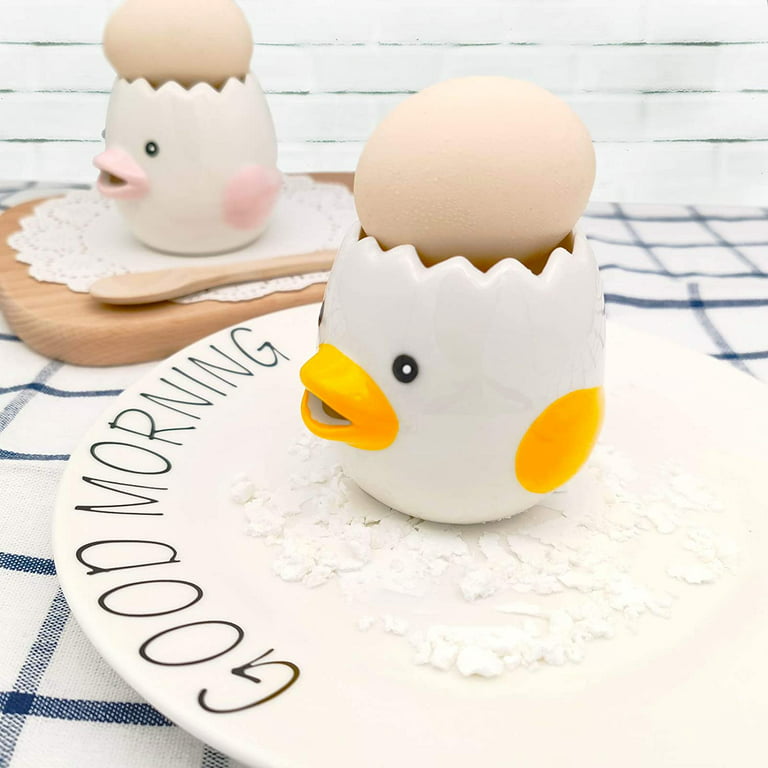 Sunnyside - Decorative Egg Maker - Bonjourlife