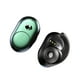 thumbnail image 1 of Auriculares intraurales True Wireless Skullcandy Push Psychotropical, 1 of 3