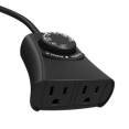 thumbnail image 5 of Hyper Tough Photocell Timer, 5 of 5