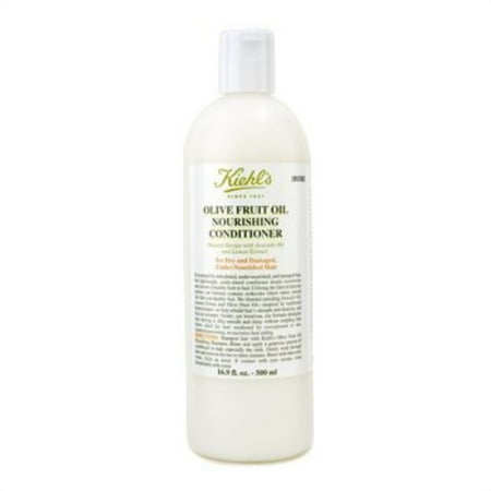 Joico K-Pak RevitaLuxe Bio-Advanced Restorative Treatment - 480ml/16.2oz