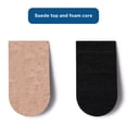 thumbnail image 3 of McKesson Adjustable Heel Lift for Men, Size Large, Male Shoe Sizes 10 to 13, 1 Ct, 3 of 10