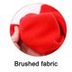 thumbnail image 5 of Autumn and winter warm pet clothes cat clothes big ears dog sweater693, 5 of 5