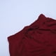 thumbnail image 5 of WILLBEST Pantalones Casuales para Mujer, Cómodos, de Color Sólido, de Cintura Alta, con Cordón Ajustable, Largos, Sueltos, de Pierna Ancha, de Moda. Mediana, 5 of 7