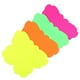 thumbnail image 5 of 40 etiquetas de precio de mercado, etiquetas de precio comerciales, etiquetas de precio para tiendas minoristas, pegatinas promocionales, 5 of 5