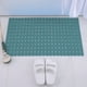 thumbnail image 5 of 6pcs Independence Day Decoration Party Home Decoration Pendant, 5 of 7